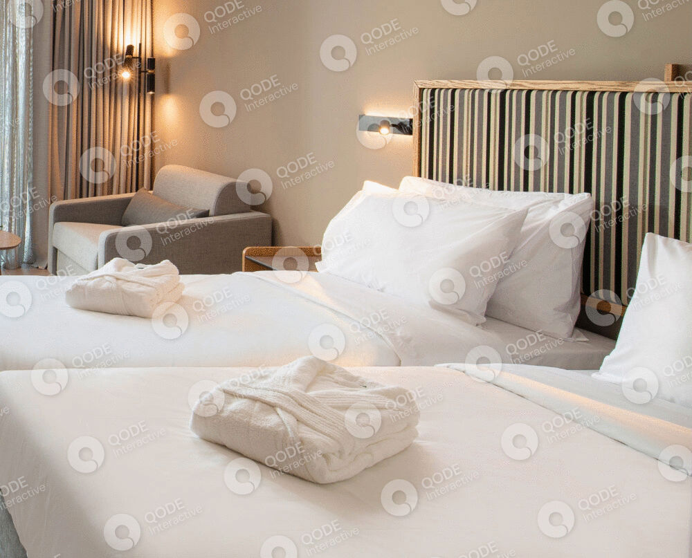 Image showcasing Home tour: A stunning Singapore penthouse on the 56th floor - Tatler Asia