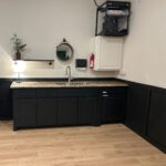 Kitchenette1