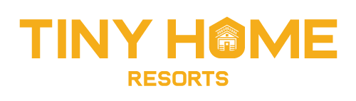 Tiny Home Resorts
